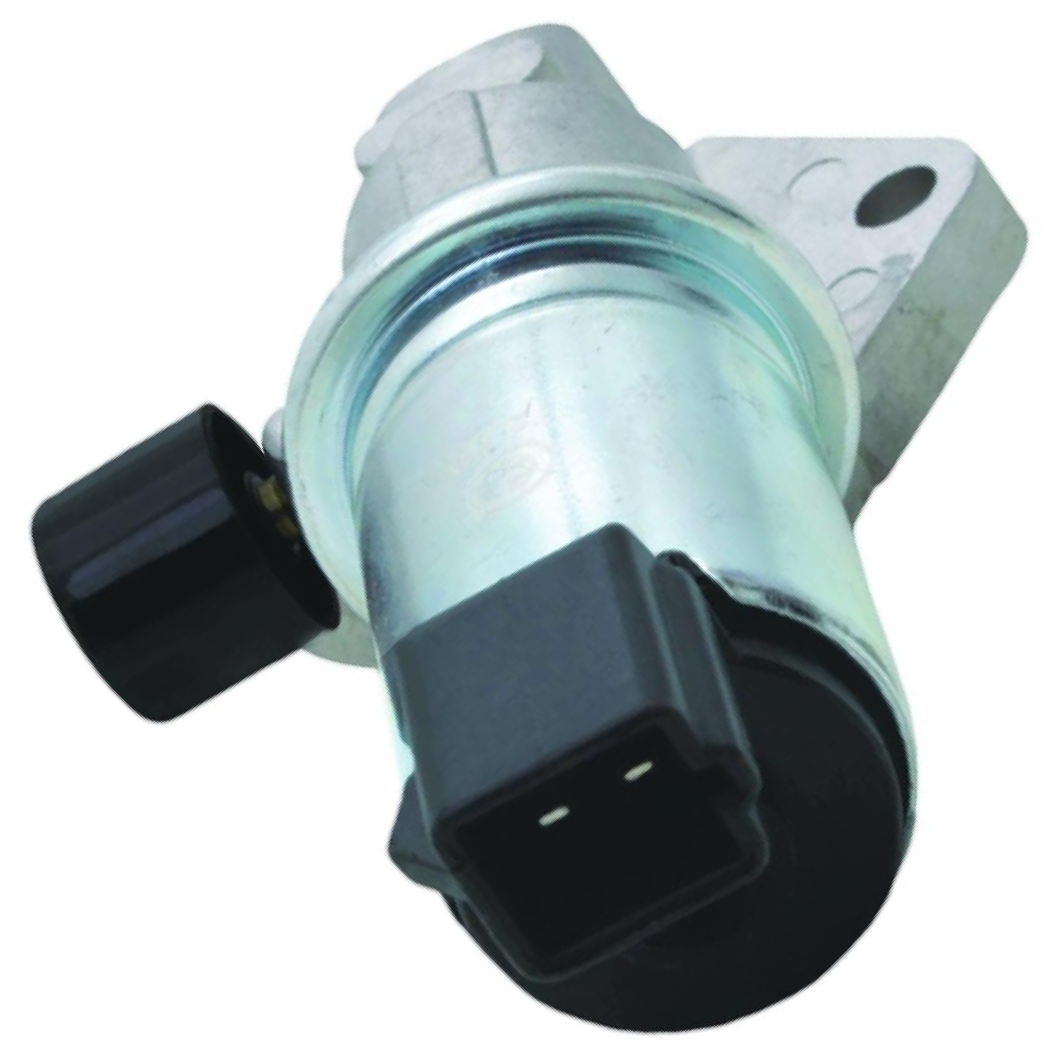 Atuador da Marcha Lenta para Ford Ranger - Euro - 10526