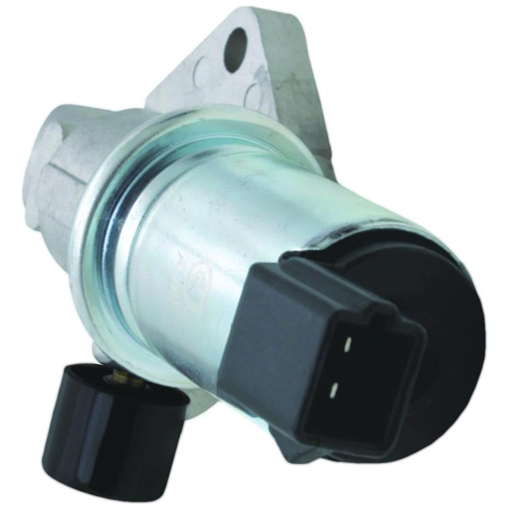 Atuador da Marcha Lenta para Ford Ranger - Euro - 10526
