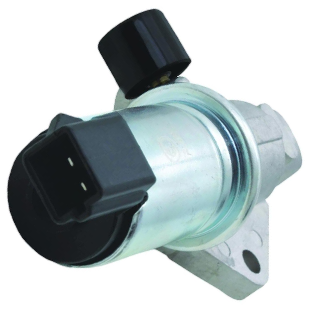 Atuador da Marcha Lenta para Ford Ranger - Euro - 10526