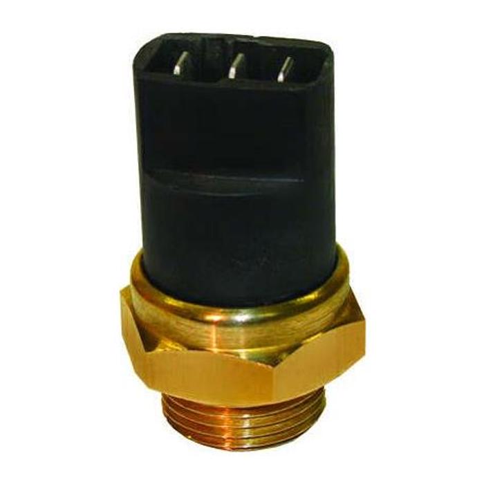 Interruptor Térmico do Radiador - Valclei - 1717.95-102