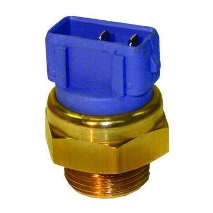 Interruptor Térmico do Radiador - Valclei - 1758.99