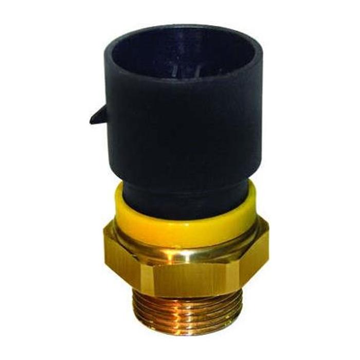 Interruptor Térmico do Radiador para Chevrolet Vectra - Valclei - 1766.100/95