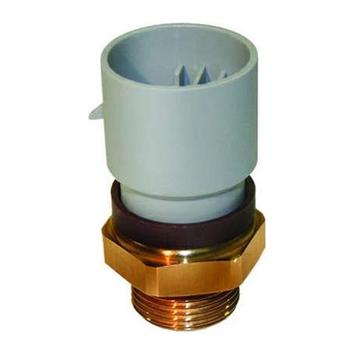 Interruptor Térmico do Radiador para Chevrolet Vectra - Valclei - 1797.100-105