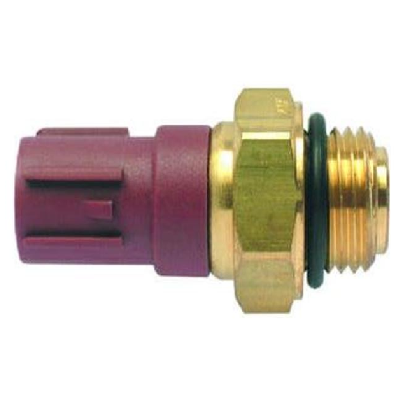 Interruptor Térmico do Radiador para Honda Accord e Civic - Valclei - 1811.93/88