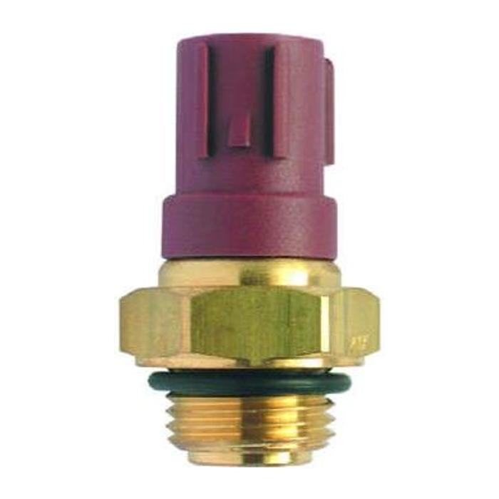 Interruptor Térmico do Radiador para Honda Accord e Civic - Valclei - 1811.93/88