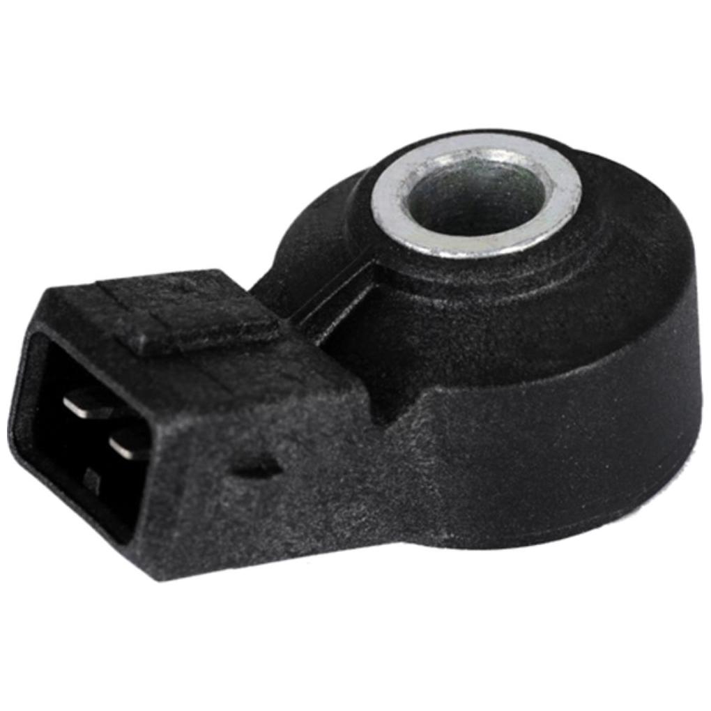 Sensor de Detonação Gasolina 2 Vias - DS - 2102