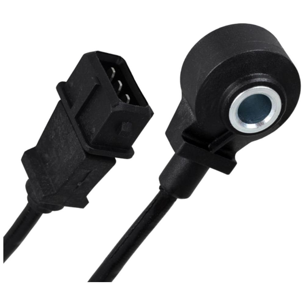 Sensor de Detonação 3 Vias 730mm - DS - 2104