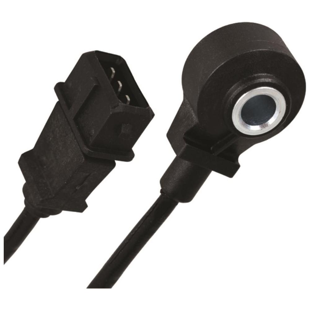 Sensor de Detonação com 3 Vias 500 mm para Volkswagen Gol e Parati - DS - 2109