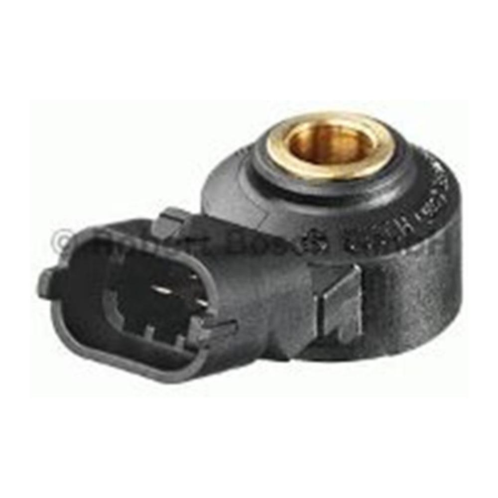 Sensor de Detonação 12V - DS - 2112