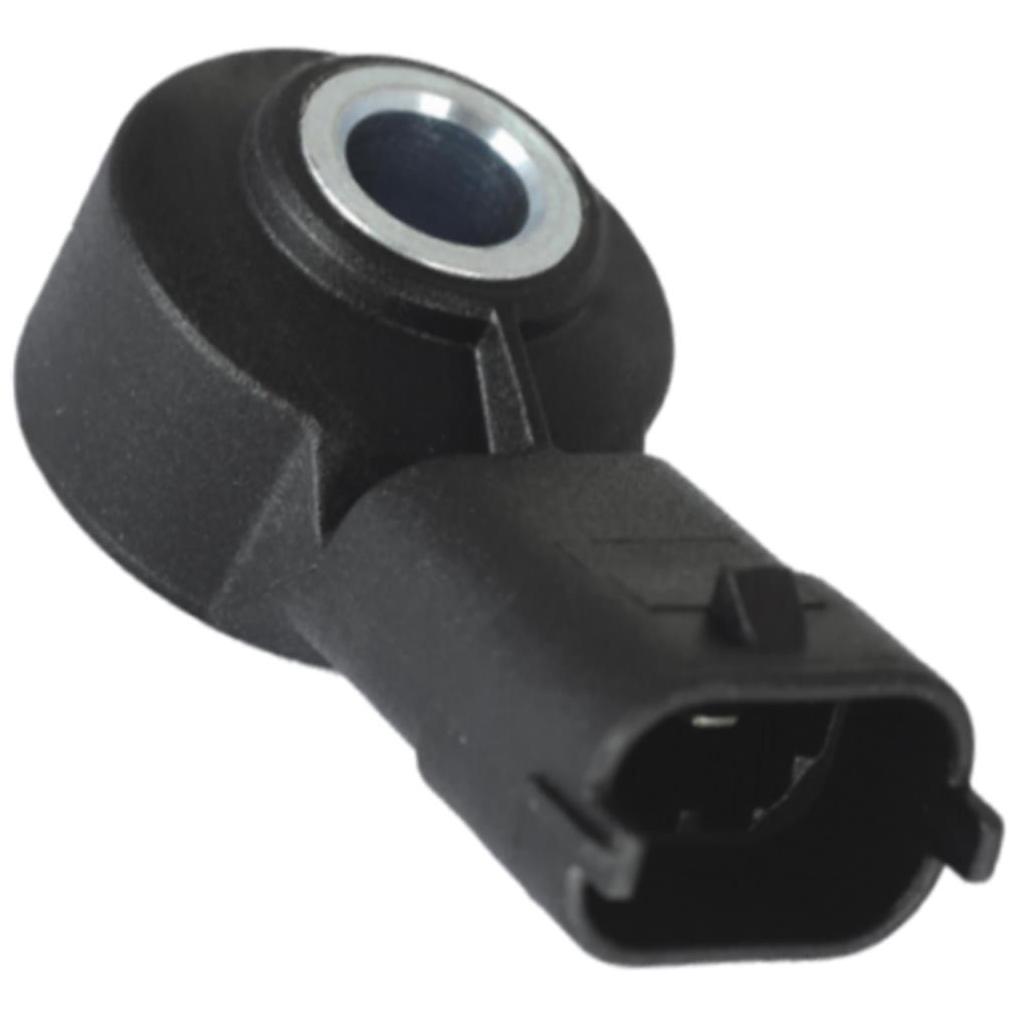 Sensor de Detonação 12V - DS - 2113