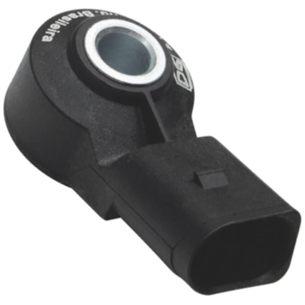 Sensor de Detonação - DS - 2114