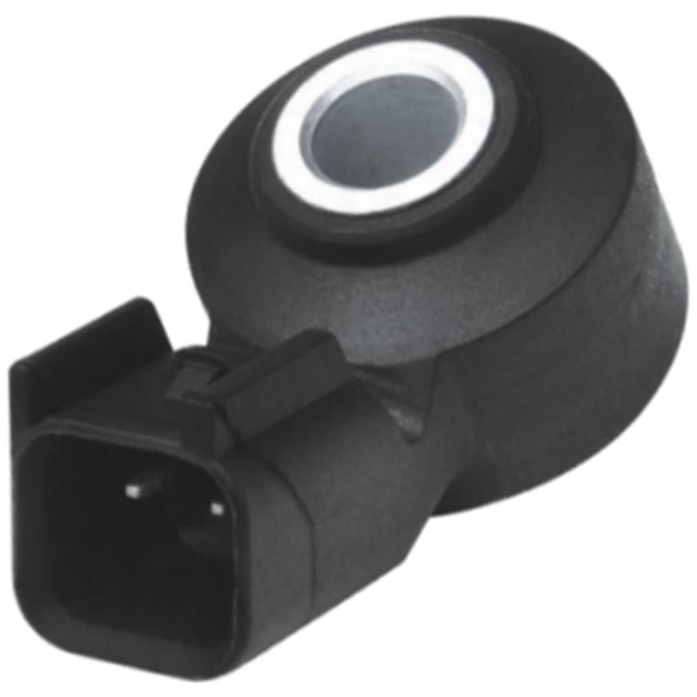 Sensor de Detonação Plástico 12V - DS - 2116