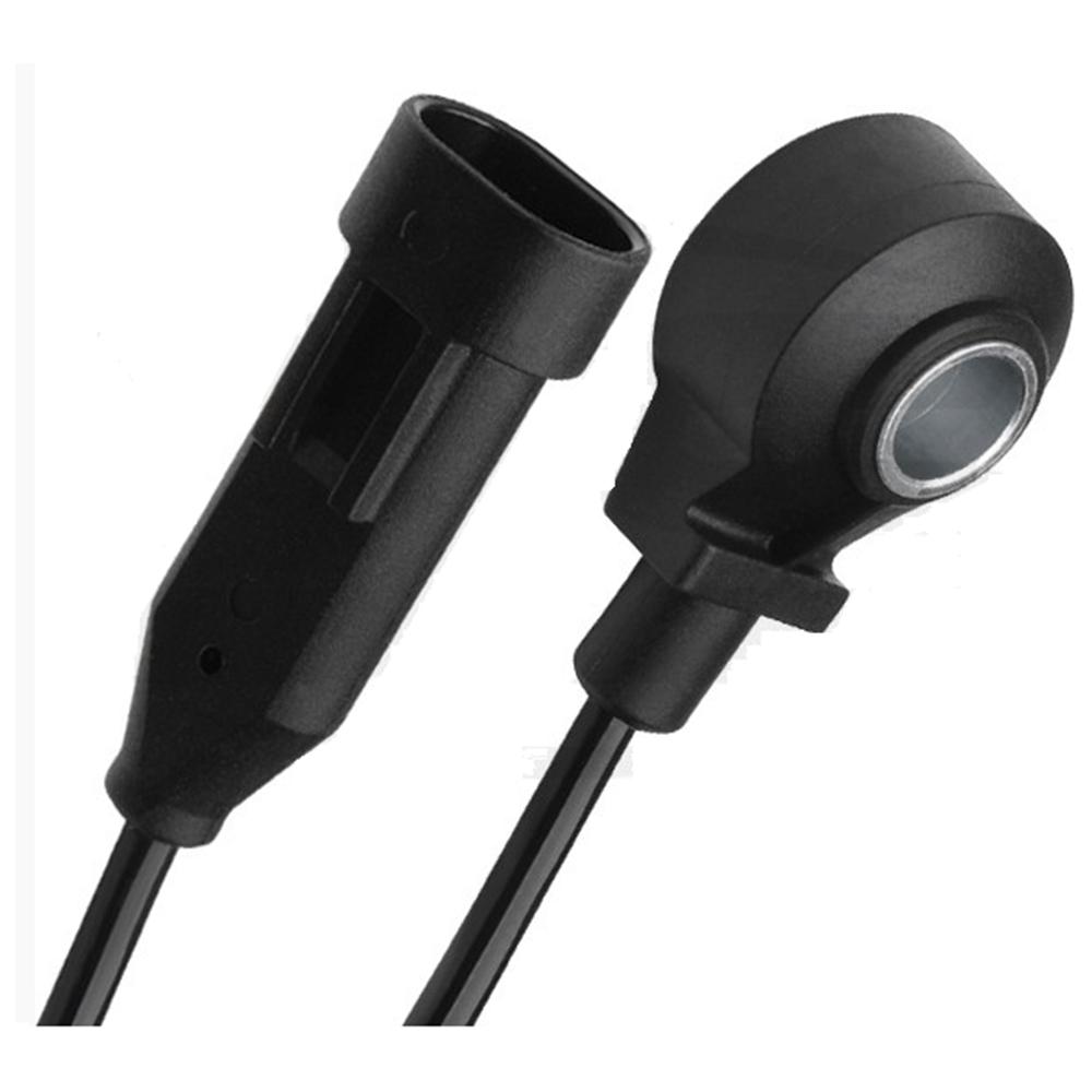 Sensor de Detonação Etanol/Gasolina 2 Vias - DS - 2117