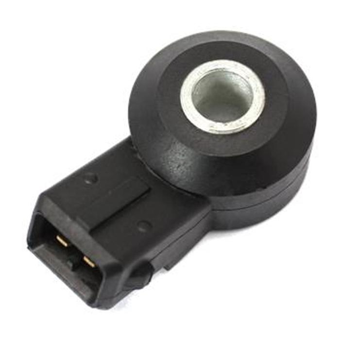 Sensor de Detonação Macho 2 Terminais - Euro - 84004