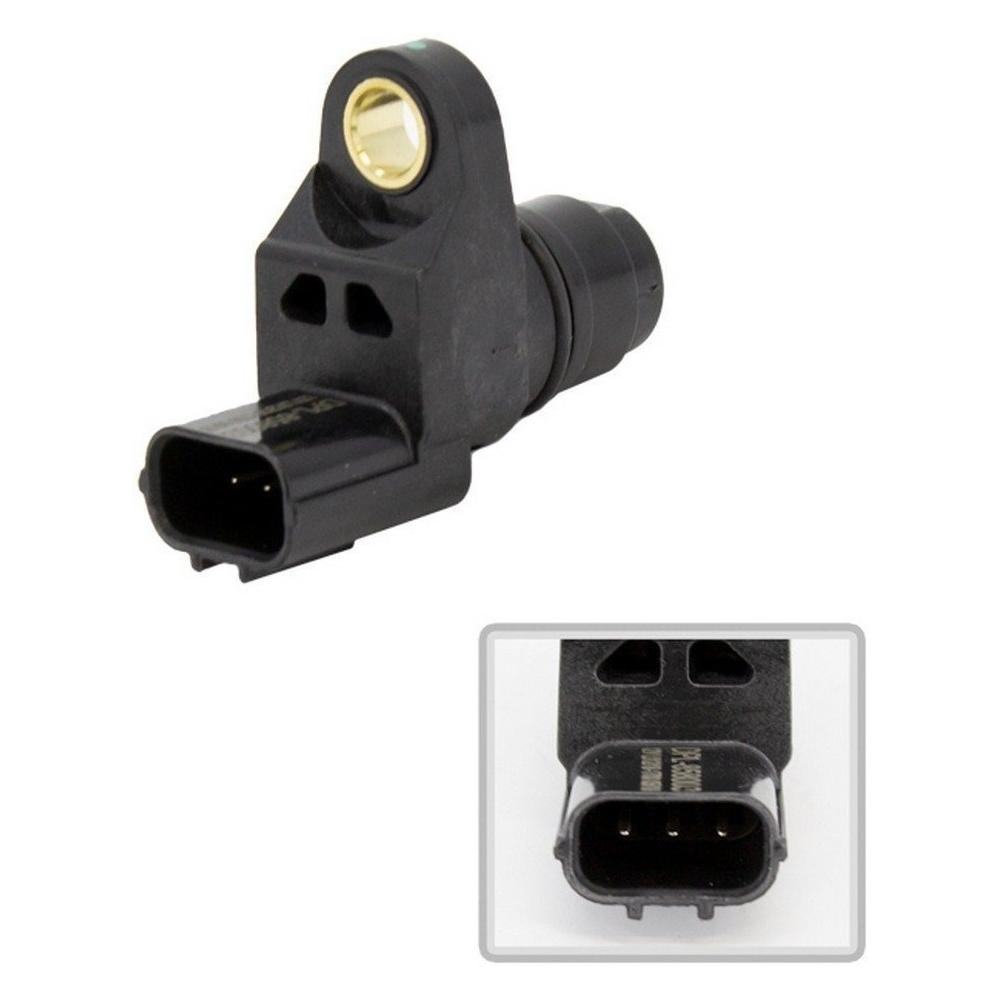 Sensor de Fase 2 Terminais para Honda Civic e FIT - DPL - DPL-858003