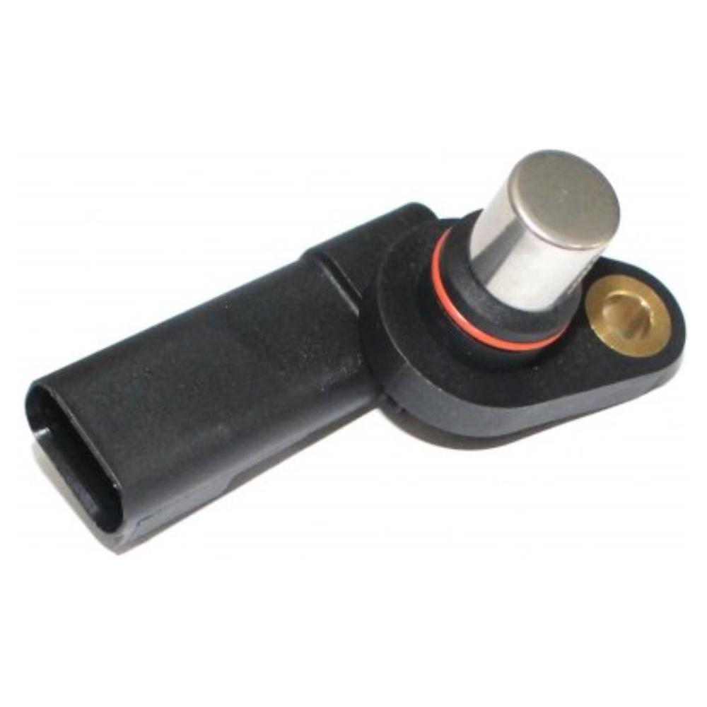 Sensor de Fase Hall 12V MACHO 3 Terminais - Maxauto - 50051