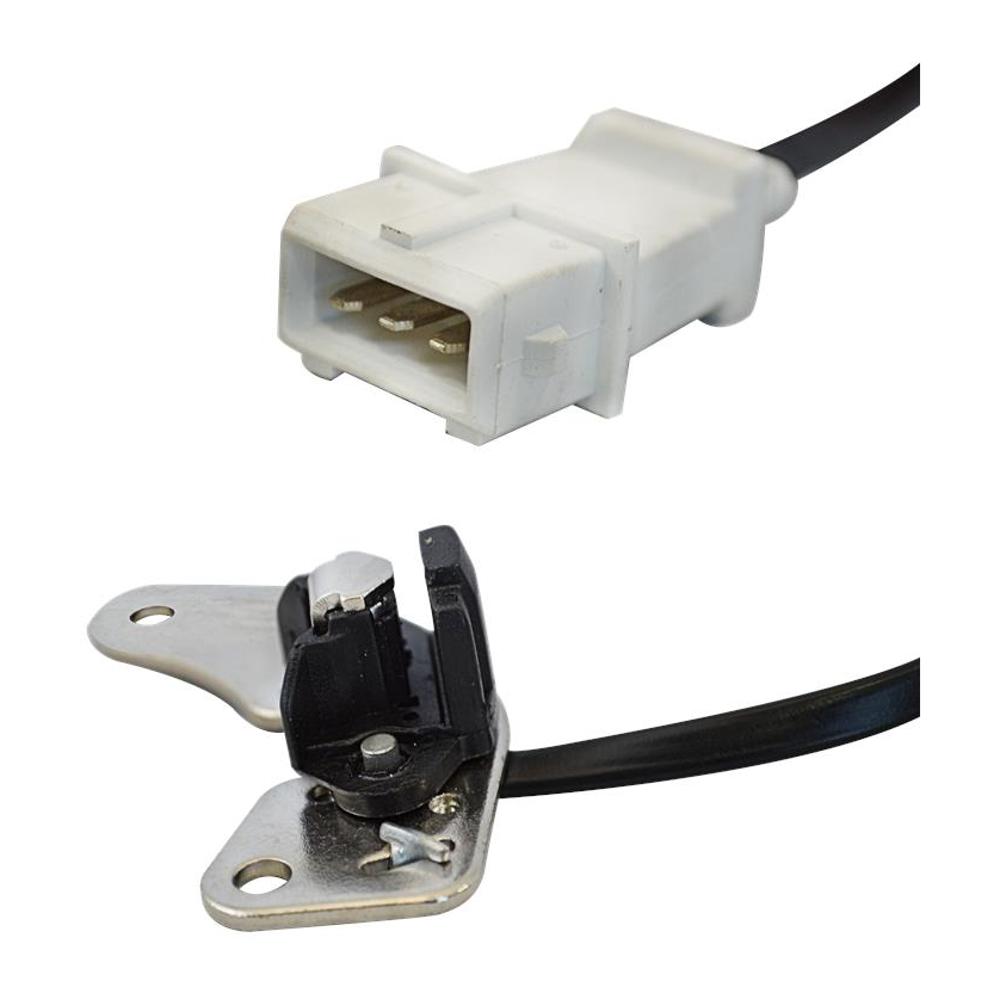 Sensor de Fase MACHO 3 Terminais - Euro - 80135