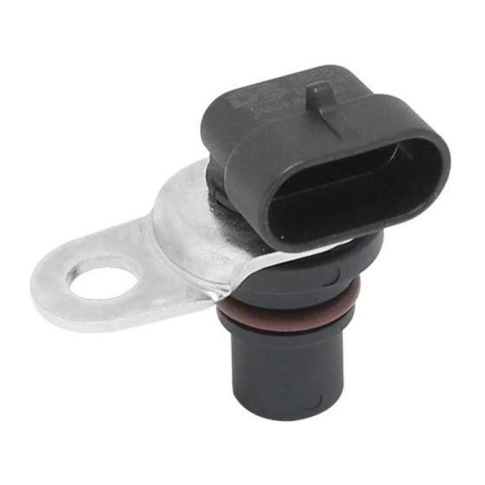Sensor de Fase 3 Pinos - DS - 1866