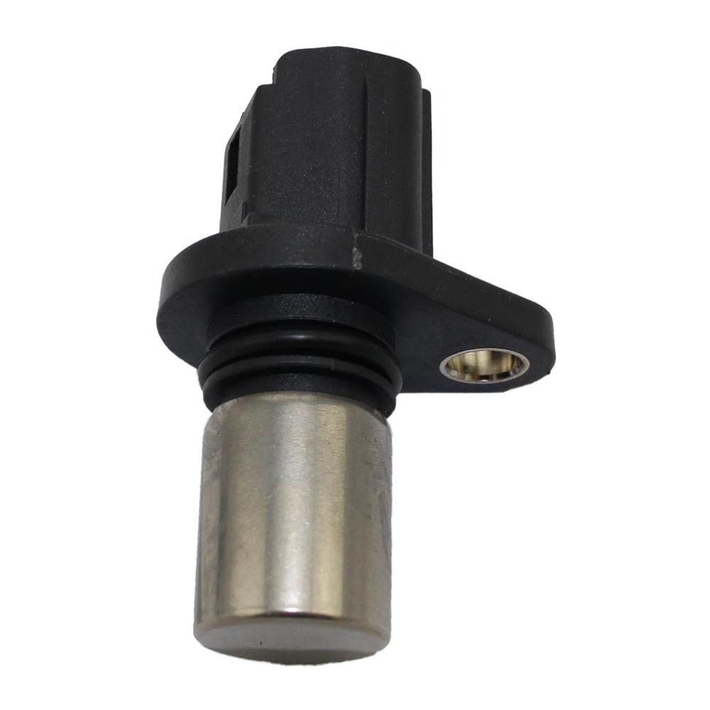 Sensor de Fase Macho 2 Terminais - Euro - 80163