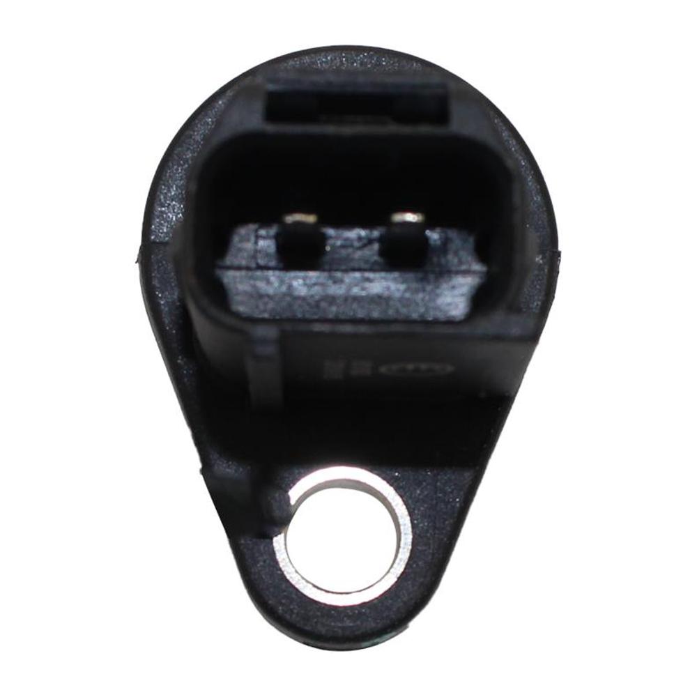 Sensor de Fase Macho 2 Terminais - Euro - 80163