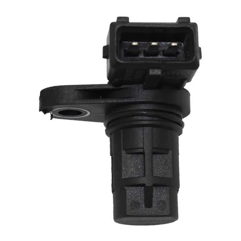 Sensor de Fase Macho - Euro - 80164