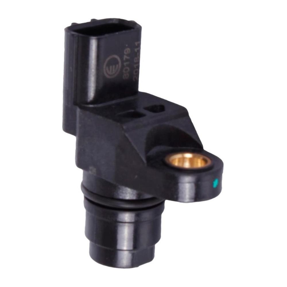 Sensor de Fase 3 Terminais - Euro - 80179