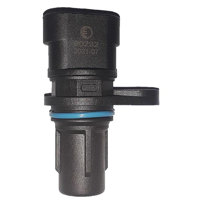 Sensor de Fase Macho - Euro - 80232