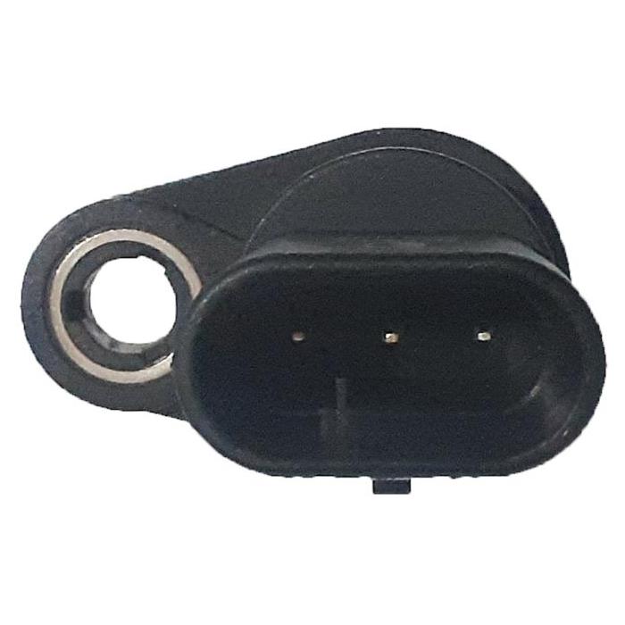 Sensor de Fase Macho - Euro - 80232