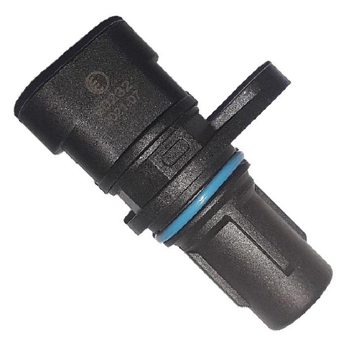 Sensor de Fase Macho - Euro - 80232