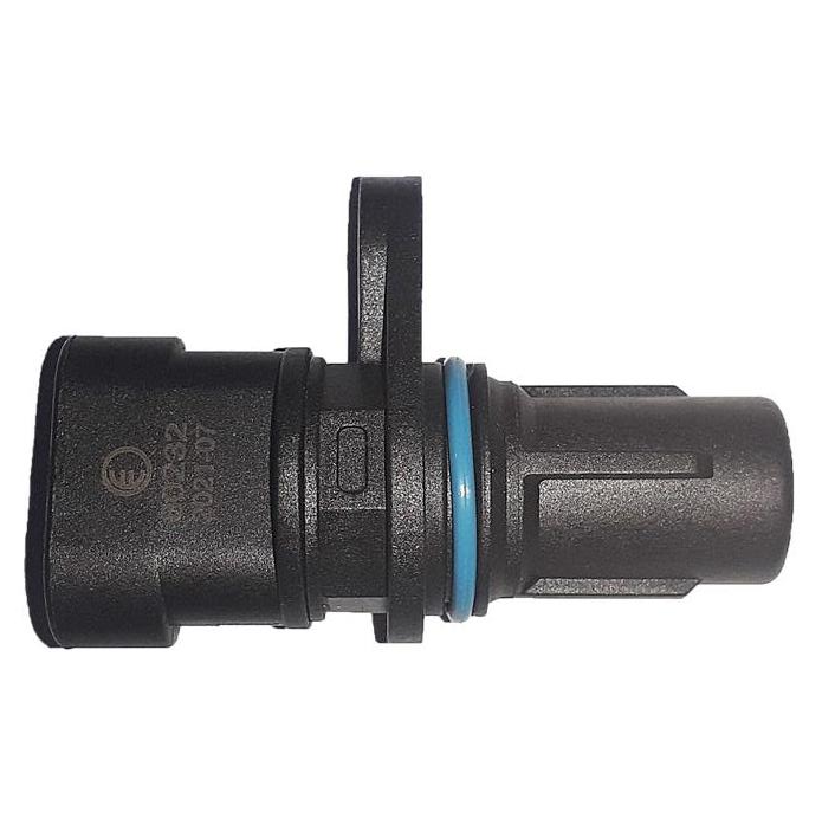 Sensor de Fase Macho - Euro - 80232
