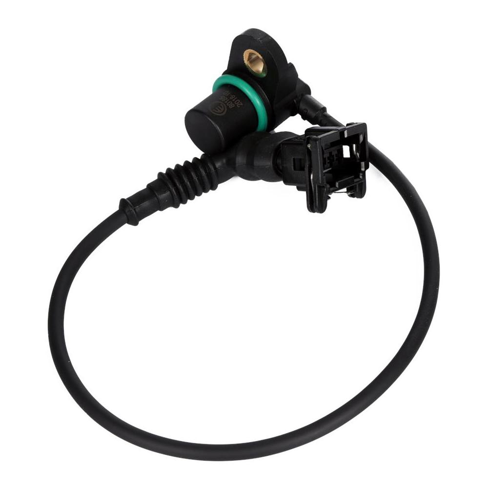 Sensor de Fase Fêmea com Cabo para BMW 540i e 740i - Euro - 80185
