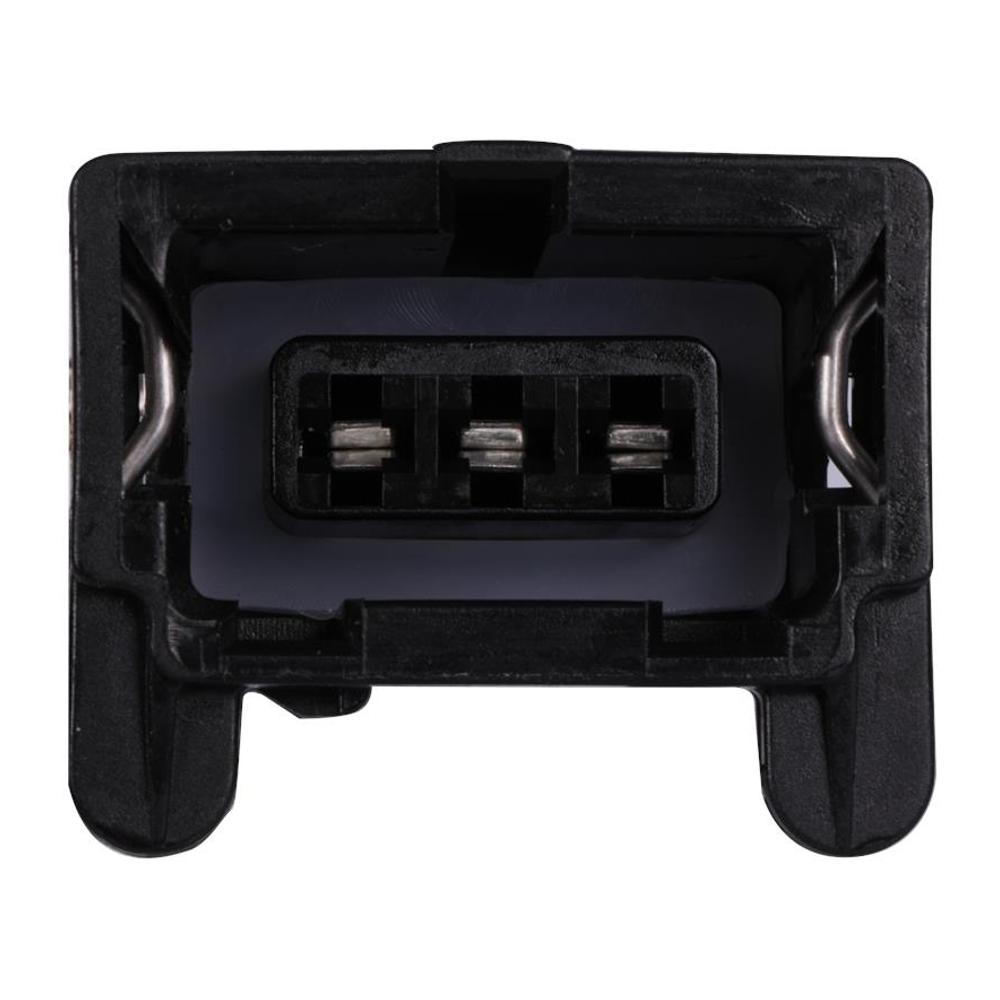 Sensor de Fase Fêmea com Cabo para BMW 540i e 740i - Euro - 80185