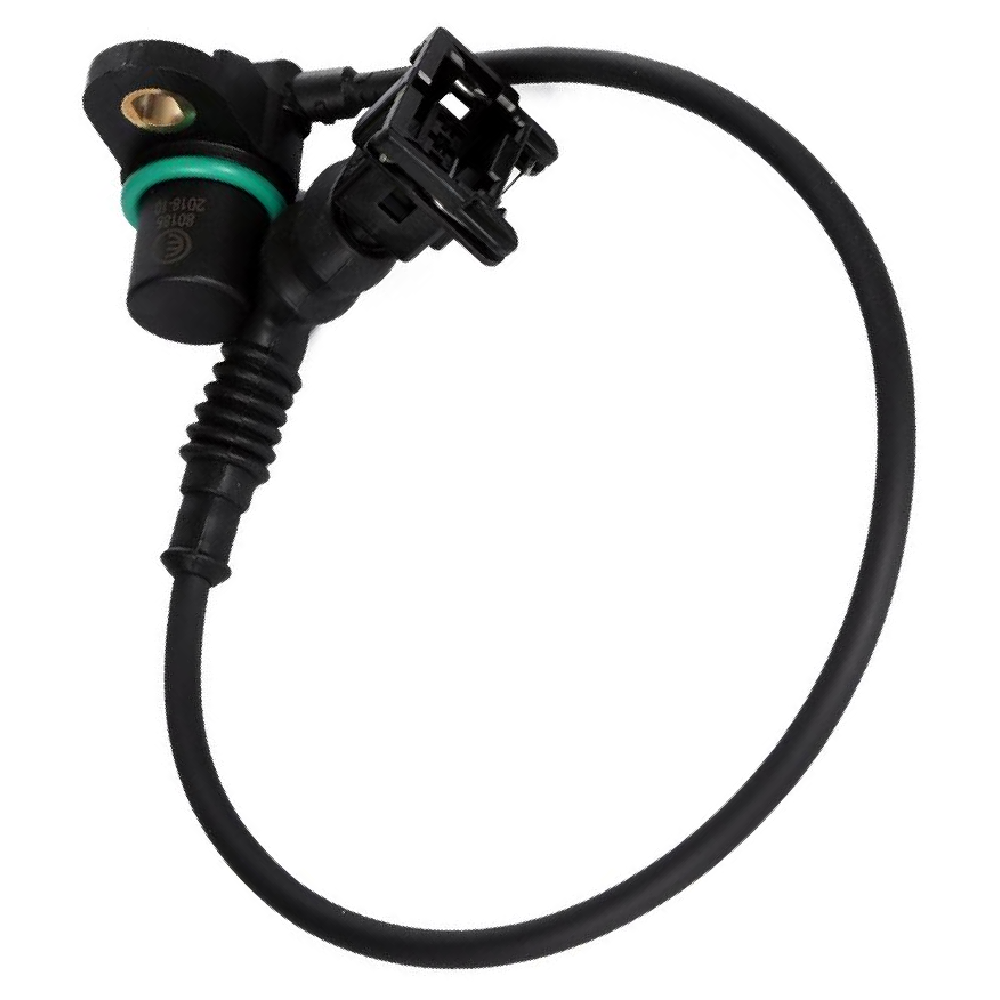 Sensor de Fase Fêmea com Cabo para BMW 540i e 740i - Euro - 80185