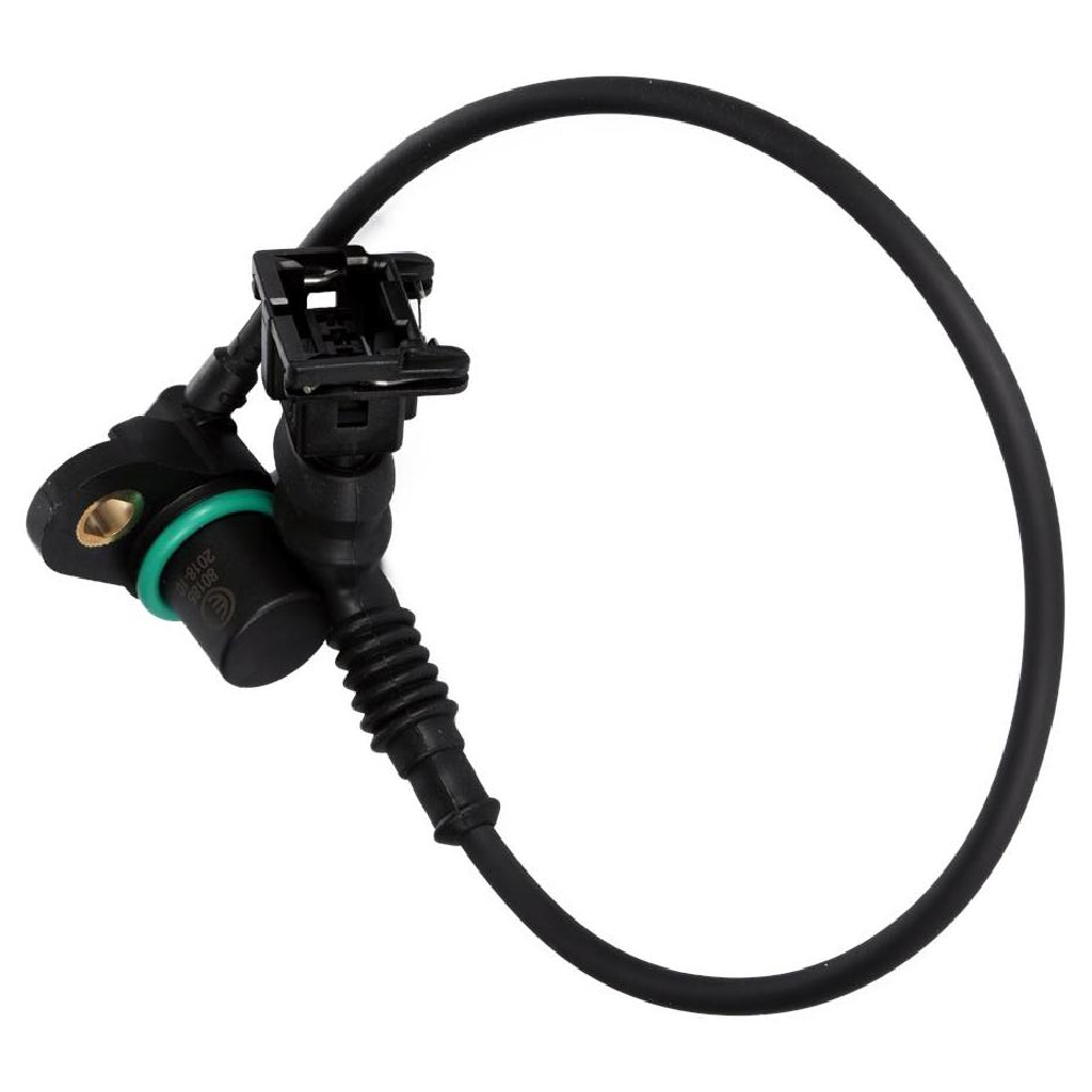 Sensor de Fase Fêmea com Cabo para BMW 540i e 740i - Euro - 80185