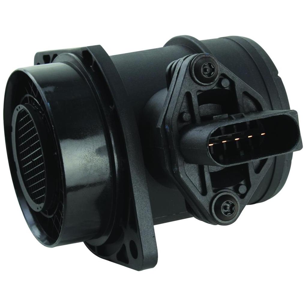 Sensor de Massa de Ar 5 Terminais Macho - Euro - 40109
