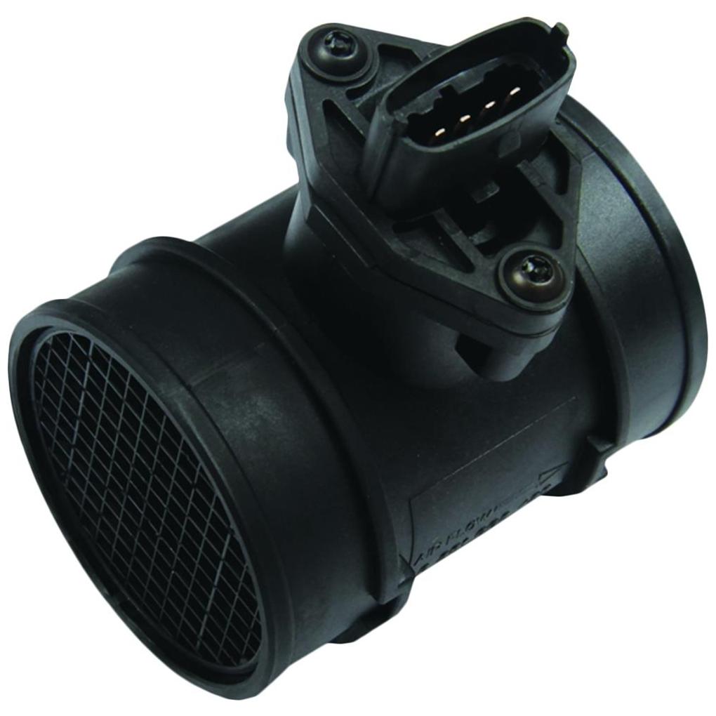 Sensor de Massa de Ar 5 Terminais Macho - Euro - 40113