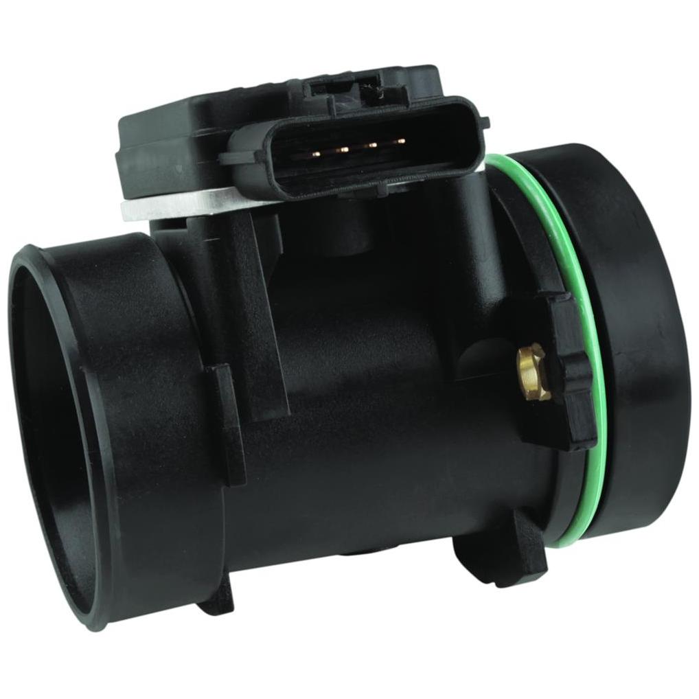 Sensor de Massa de Ar 4 Terminais Macho - Euro - 40111