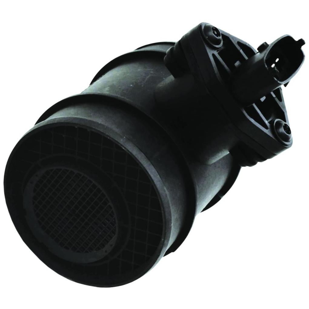 Sensor de Massa de Ar Macho 5 Terminais - Euro - 40114