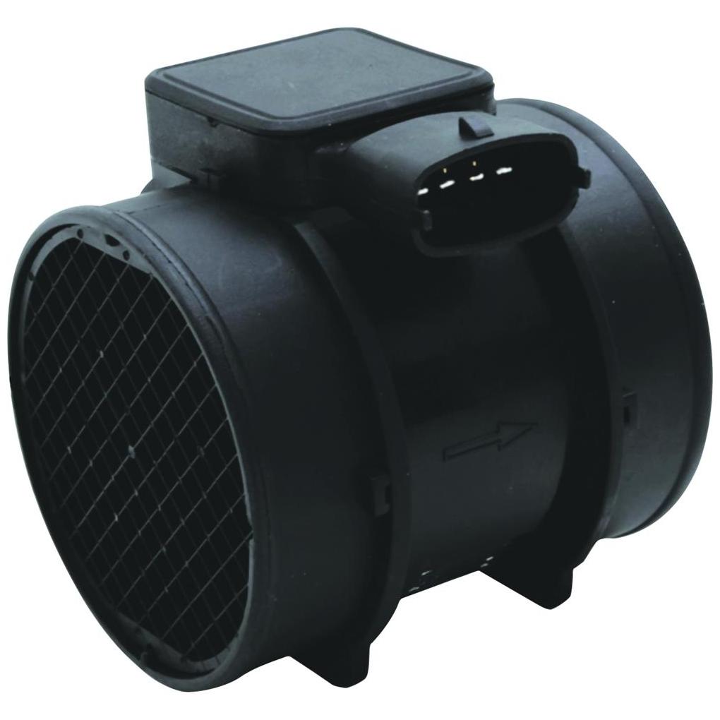 Sensor de Massa de Ar 4 Terminais Macho - Euro - 40116