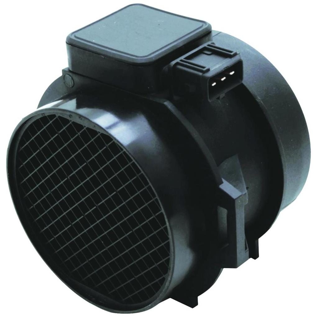Sensor de massa de ar com 3 Terminais Macho - Euro - 40117