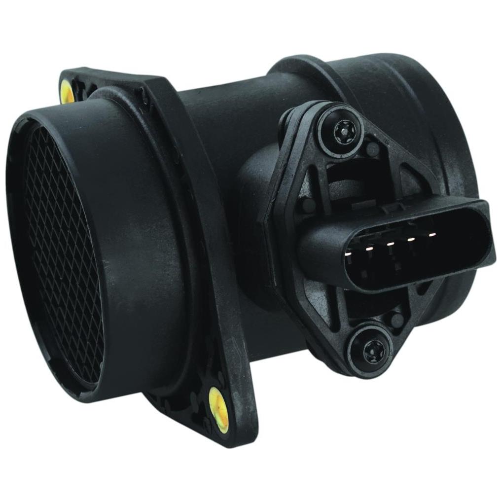 Sensor de Massa de Ar 5 Terminais Macho - Euro - 40123