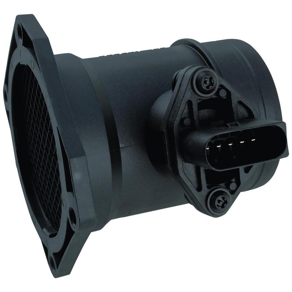Sensor de Massa de Ar 5 Terminais Macho - Euro - 40124