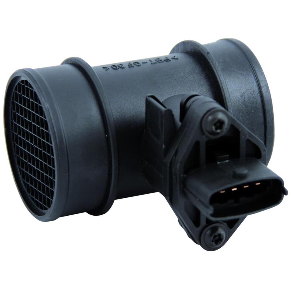 Sensor de Massa de Ar 5 Terminais Macho - Euro - 40127