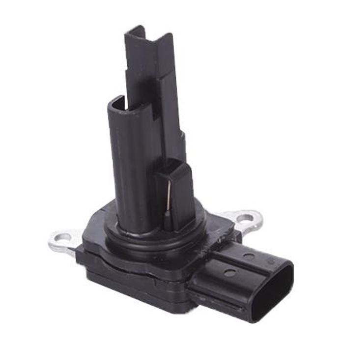 Sensor de Massa de Ar 5 Terminais Macho para Toyota Corolla e Fielder - Euro - 40130