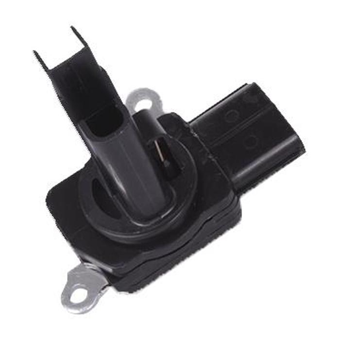 Sensor de Massa de Ar 5 Terminais Macho para Toyota Corolla e Fielder - Euro - 40130