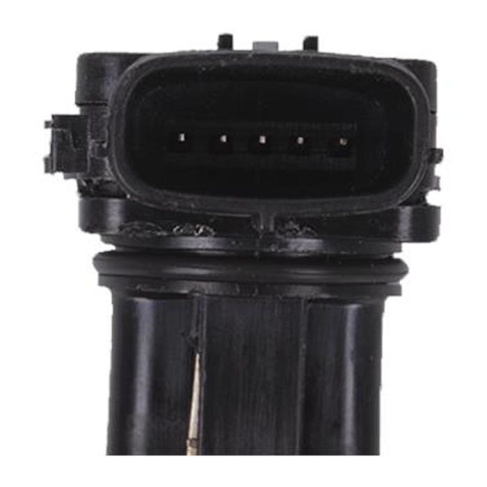 Sensor de Massa de Ar 5 Terminais Macho para Toyota Corolla e Fielder - Euro - 40130