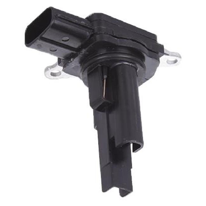 Sensor de Massa de Ar 5 Terminais Macho para Toyota Corolla e Fielder - Euro - 40130