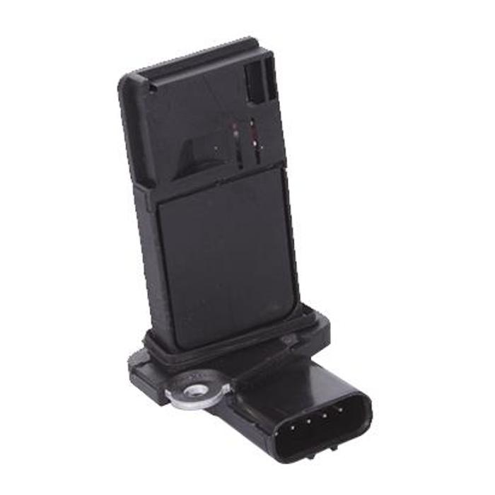 Sensor de Massa de Ar 5 Terminais Macho - Euro - 40134