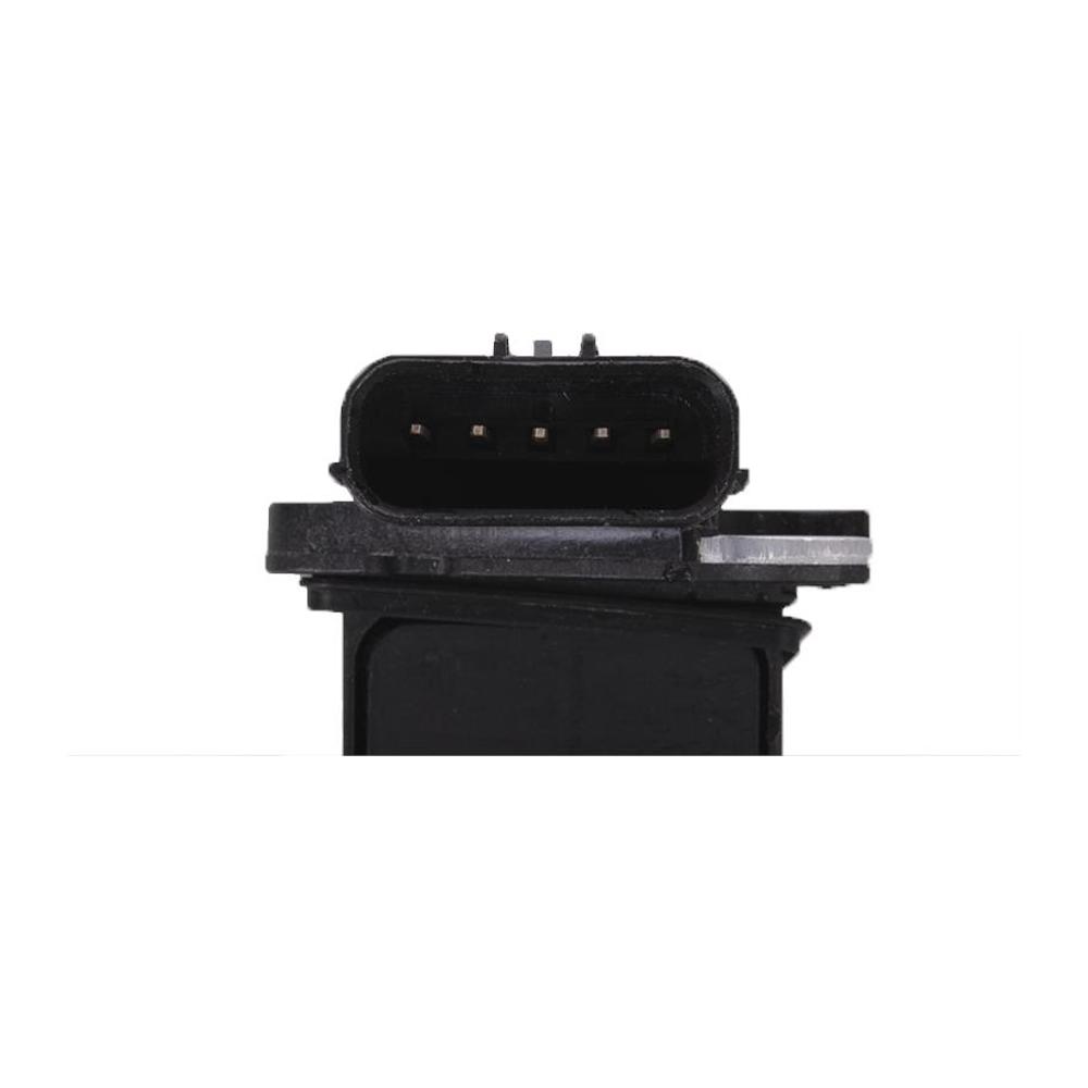 Sensor de Massa de Ar 5 Terminais Macho - Euro - 40134