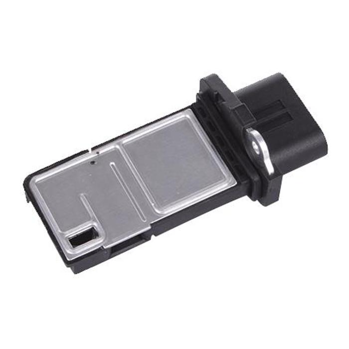 Sensor de Massa de Ar 5 Terminais Macho - Euro - 40142